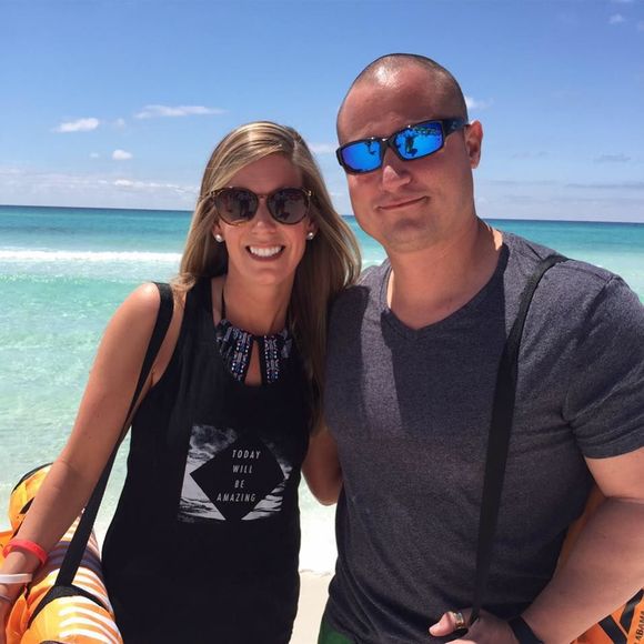 Meet your Posher, Kelly - Picture 1 of 1